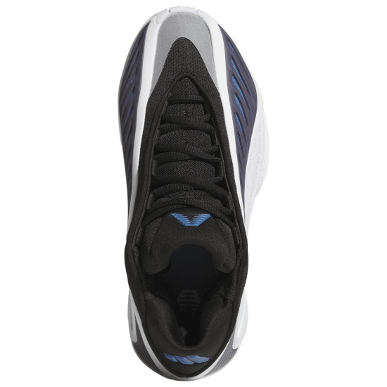 Adidas Anthony Edwards 2 J